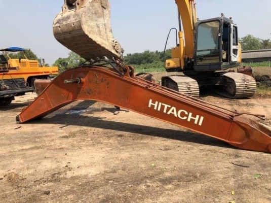 ขายบูมอาร์ม. 60,000 บาท HITACHI EX200-3 SUPER รถอยู่ นครปฐม โทร 0610710295 สนใจ รายการสินค้า อื่นๆ ที่ เว็ปไชค์ Truck2Hand https://www.truck2hand.com/index.php?actions=content/search&member_id=136193 Facebook ส่วนตัวทัก Http://www.facebook.com/T ขายบูมอาร์ม. 60,000 บาท HITACHI EX200-3 SUPER รถอยู่ นครปฐม โทร 0610710295 สนใจ รายการสินค้า อื่นๆ ที่ เว็ปไชค์ Truck2Hand https://www.truck2hand.com/index.php?actions=content/search&member_id=136193 Facebook ส่วนตัวทัก Http://www.facebook.com/T