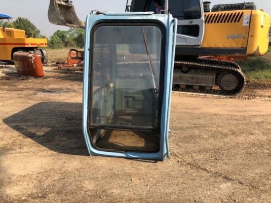 ขาย(หัวเก๋ง) 40,000 บาท  HITACHI EX200-3 SUPER   รถอยู่  นครปฐม โทร 0610710295  สนใจ รายการสินค้า อื่นๆ ที่ เว็ปไชค์ Truck2Hand https://www.truck2hand.com/index.php?actions=content/search&amp;member_id=136193  Facebook ส่วนตัวทัก Http://www.facebook.com/T