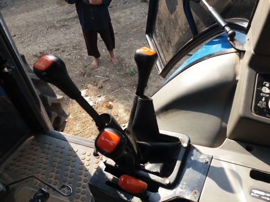 ขาย7740/4&times;4/คานคาลาโล่เกีย12&times;12