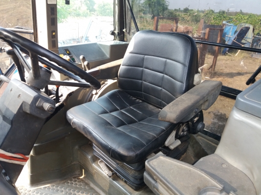 ขาย7740/4&times;4/คานคาลาโล่เกีย12&times;12