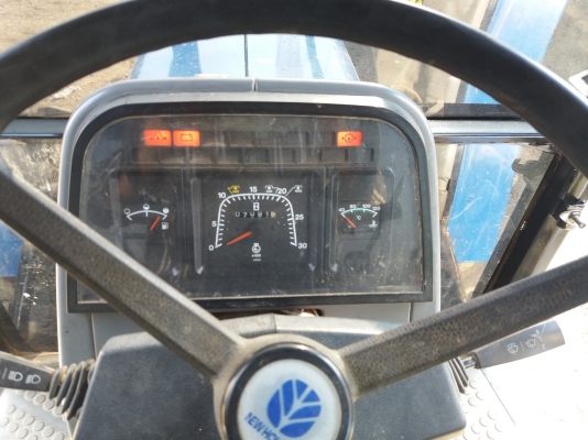 ขาย7740/4&times;4/คานคาลาโล่เกีย12&times;12