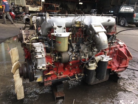 K13d  260   แรง