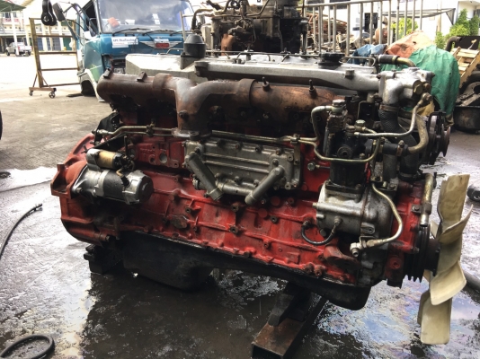 K13d 260 แรง K13d 260 แรง