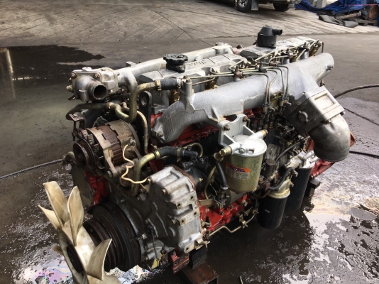 K13d 260 แรง K13d 260 แรง