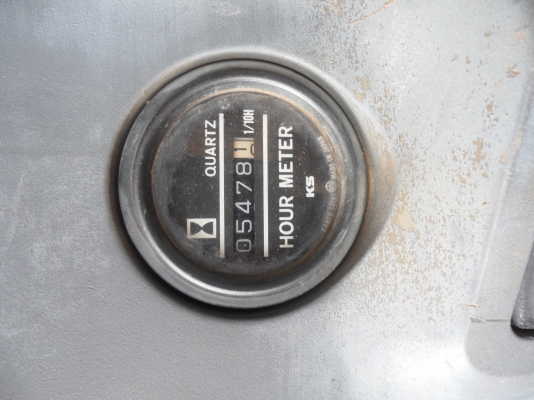 SK135 KOBELCO 5xxx ชั่วโมง พร้อมใช้งาน เอกสารพร้อม @ 750,000สนใจโทร081-989-1989 หรั่งครับ SK135 KOBELCO 5xxx ชั่วโมง พร้อมใช้งาน เอกสารพร้อม @ 750,000สนใจโทร081-989-1989 หรั่งครับ