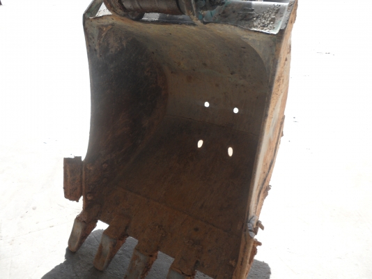 SK135 KOBELCO 5xxx ชั่วโมง พร้อมใช้งาน เอกสารพร้อม @ 750,000สนใจโทร081-989-1989 หรั่งครับ SK135 KOBELCO 5xxx ชั่วโมง พร้อมใช้งาน เอกสารพร้อม @ 750,000สนใจโทร081-989-1989 หรั่งครับ