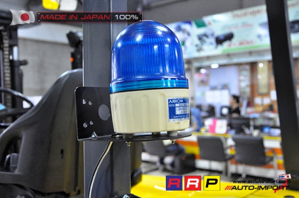 ขายรถโฟล์คลิฟท์มือสอง MITSUBISHI รุ่น FD40-F19A-51938 นำเข้าจากประเทศญี่ปุ่น 100\% ไม่เคยใช้งานในไทย ขายรถโฟล์คลิฟท์มือสอง MITSUBISHI รุ่น FD40-F19A-51938 นำเข้าจากประเทศญี่ปุ่น 100\% ไม่เคยใช้งานในไทย