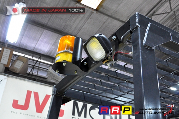 ขายรถโฟล์คลิฟท์มือสอง MITSUBISHI รุ่น FD40-F19A-51938 นำเข้าจากประเทศญี่ปุ่น 100\% ไม่เคยใช้งานในไทย ขายรถโฟล์คลิฟท์มือสอง MITSUBISHI รุ่น FD40-F19A-51938 นำเข้าจากประเทศญี่ปุ่น 100\% ไม่เคยใช้งานในไทย