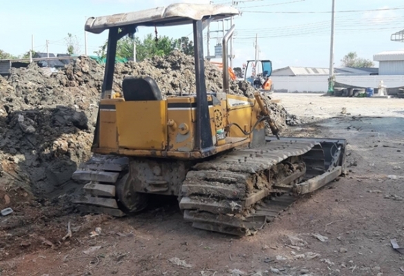 แทรคเตอร์ MITSU BD2GIIติดต่อ080-4477022 แทรคเตอร์ MITSU BD2GIIติดต่อ080-4477022