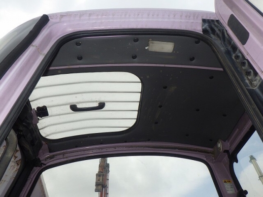 ขายรถแม็คโคร SUMITOMO SH75U2 พร้อมใช้งาน นำเข้าเองจากประเทศญี่ปุ่น ติดต่อ 063-9316985 ID LINE : 0639316985 ครับ