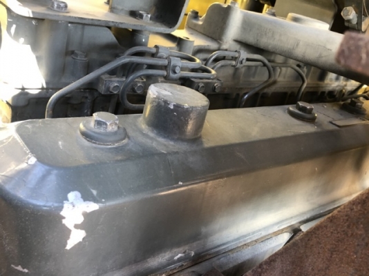 ขายรถตักล้อยาง KOMATSU WA300-3E นำเข้าเองจากญี่ปุ่น สภาพสวยพร้อมใช้ มีVDOการทำงานครับ