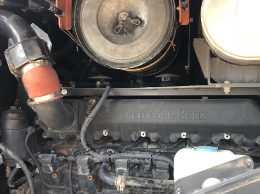 ขายรถตักล้อยาง HITACHI ZW310-A นำเข้าเองจากญี่ปุ่น สภาพสวยพร้อมใช้ มีVDOการทำงานครับ ขายรถตักล้อยาง HITACHI ZW310-A นำเข้าเองจากญี่ปุ่น สภาพสวยพร้อมใช้ มีVDOการทำงานครับ