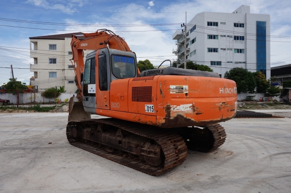 (หลุดจอง)ขาย HITACHI ZX200-1 มีทะเบียน ผ่อนสบาย 20,000/เดือน (หลุดจอง)ขาย HITACHI ZX200-1 มีทะเบียน ผ่อนสบาย 20,000/เดือน