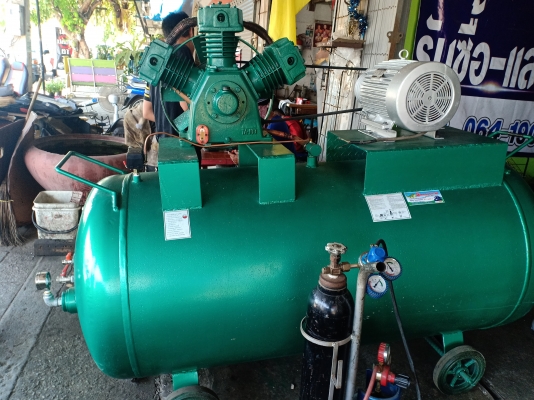 Sale!! 1200ลิตร Fushengแท้ ราคาถูก Sale!! 1200ลิตร Fushengแท้ ราคาถูก