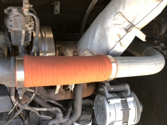 ขายรถตักล้อยาง HITACHI ZW220-5B ปี 2014 นำเข้าเองจากญี่ปุ่น สภาพสวยพร้อมใช้ มีVDOการทำงานครับ ขายรถตักล้อยาง HITACHI ZW220-5B ปี 2014 นำเข้าเองจากญี่ปุ่น สภาพสวยพร้อมใช้ มีVDOการทำงานครับ