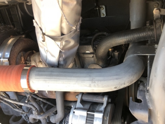 ขายรถตักล้อยาง HITACHI ZW220-5B ปี 2014 นำเข้าเองจากญี่ปุ่น สภาพสวยพร้อมใช้ มีVDOการทำงานครับ ขายรถตักล้อยาง HITACHI ZW220-5B ปี 2014 นำเข้าเองจากญี่ปุ่น สภาพสวยพร้อมใช้ มีVDOการทำงานครับ