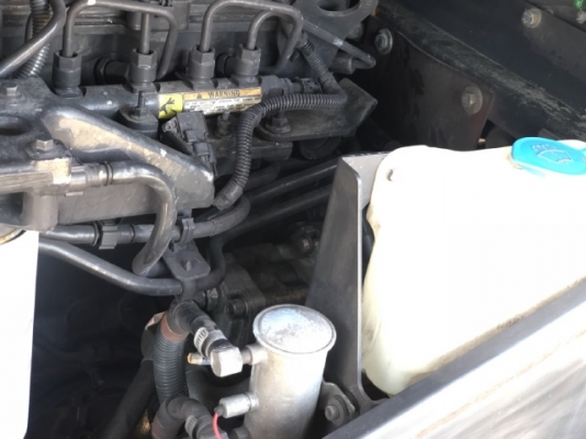 ขายรถตักล้อยาง HITACHI ZW220-5B ปี 2014 นำเข้าเองจากญี่ปุ่น สภาพสวยพร้อมใช้ มีVDOการทำงานครับ ขายรถตักล้อยาง HITACHI ZW220-5B ปี 2014 นำเข้าเองจากญี่ปุ่น สภาพสวยพร้อมใช้ มีVDOการทำงานครับ