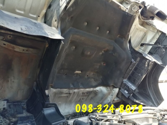 Isuzu GXZ 360 แรง ยูโร3 ปี 56 สิบล้อหัวลาก สองเพลา รถสวยเดิมบาง ยางเต็ม พร้อมใช้งาน ทะเบียนพร้อม