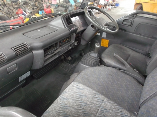 ขายหัว NKR หัวญี่ปุ่น สวยมากๆ ครบๆ