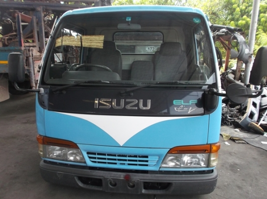 ขายหัว NKR หัวญี่ปุ่น สวยมากๆ ครบๆ