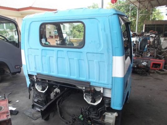 ขายหัว NKR หัวญี่ปุ่น สวยมากๆ ครบๆ