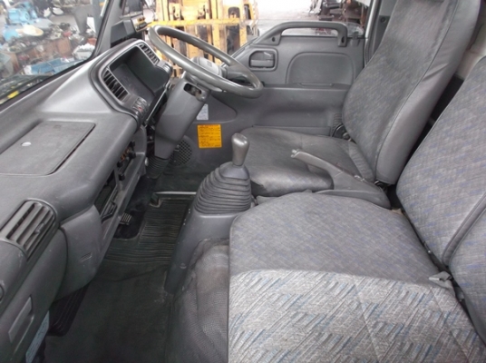 ขายหัว NKR หัวญี่ปุ่น สวยมากๆ ครบๆ