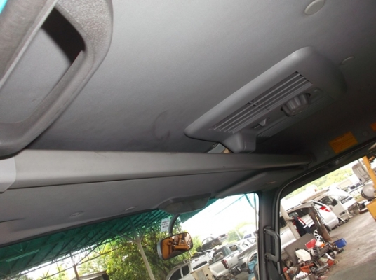 ขายหัว NKR หัวญี่ปุ่น สวยมากๆ ครบๆ