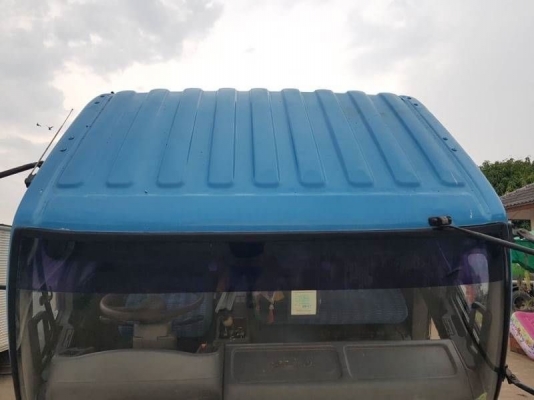 ขาย 535,000 บาท HINO FC4J 140 แรง ยาว 5.5 เมตร มือเดียวป้ายแดง รถโดยสาร ปี 40 เครื่อง JO5C-140 แรง หัวบาง ยางดี คัสชีสวย เอกสารเล่มทะเบียน  รถอยู่  ราชบุรี โทร 0610710295  สนใจ รายการสินค้า อื่นๆ ที่ เว็ปไชค์ Truck2Hand https://www.truck2hand.com/index.ph