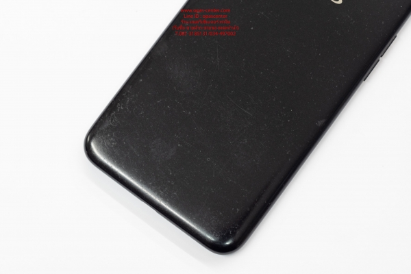 OPPO A71 (2018) RAM 3 GB สภาพดี ส่งฟรี OPPO A71 (2018) RAM 3 GB สภาพดี ส่งฟรี