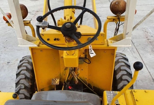 HL703 รถตักล้อยาง. ยี่ห้อ : MITSUI. เครื่องยนต์ : 2AB1- เลขคัทซี :.รถตักมิสซูเอวอ่อนขับ4ล้อ @195,000บาท เครื่องดีเซลรถนอกนำเข้าขนาดเล็ก ตัก0.8คิว ยกสูง2.8เมตร เหมะกับร้านวัสดุก่อสร้างรถเพื่งนำเข้ายังไม่เคยใช้ในไทยเลย การันตีใช้ดีจริงๆ เอกสารอินวอยใบนำเข HL703 รถตักล้อยาง. ยี่ห้อ : MITSUI. เครื่องยนต์ : 2AB1- เลขคัทซี :.รถตักมิสซูเอวอ่อนขับ4ล้อ @195,000บาท เครื่องดีเซลรถนอกนำเข้าขนาดเล็ก ตัก0.8คิว ยกสูง2.8เมตร เหมะกับร้านวัสดุก่อสร้างรถเพื่งนำเข้ายังไม่เคยใช้ในไทยเลย การันตีใช้ดีจริงๆ เอกสารอินวอยใบนำเข