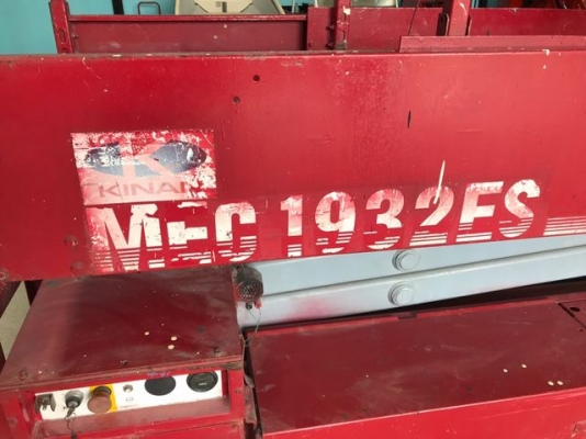 รถกระเช้าmecสภาพดีเก่าญี่ปุ่นยกสูงได้ 5.7 เมตร รถกระเช้าmecสภาพดีเก่าญี่ปุ่นยกสูงได้ 5.7 เมตร