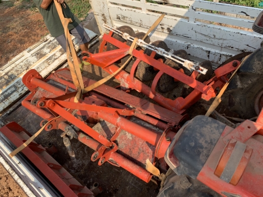 L3408ปี50. อุประกรมีครบ