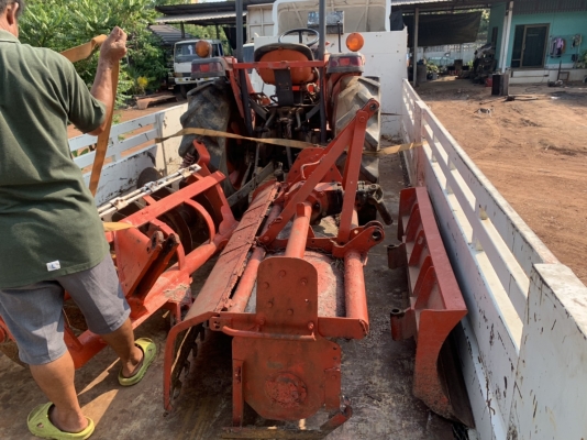 L3408ปี50. อุประกรมีครบ