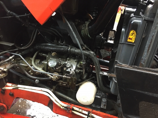 L3408ปี50. อุประกรมีครบ