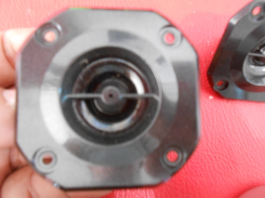 ลำโลง DENON 3นิ้ว+เสียงแหลม 1300 บาท ลำโลง DENON 3นิ้ว+เสียงแหลม 1300 บาท