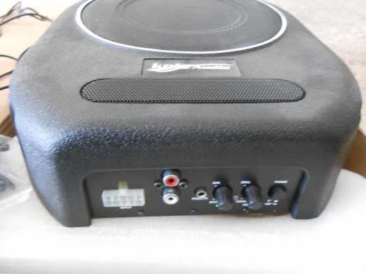 ซับบ๊อก8นื้ว