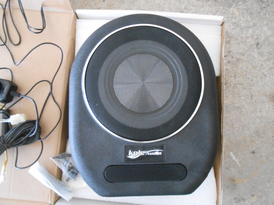 ซับบ๊อก8นื้ว