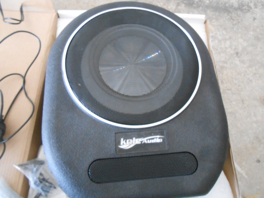 ซับบ๊อก8นื้ว