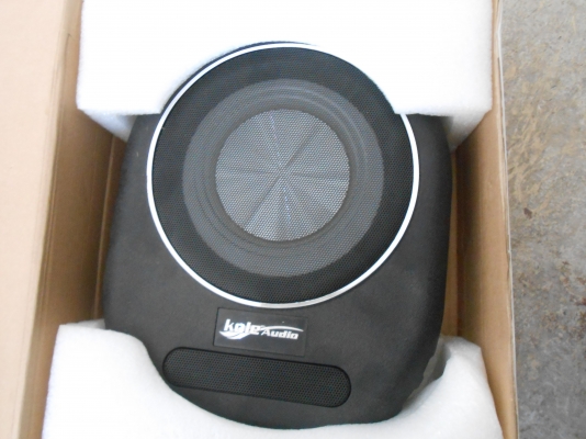 ซับบ๊อก8นื้ว