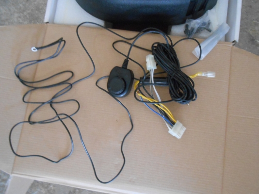 ซับบ๊อก8นื้ว