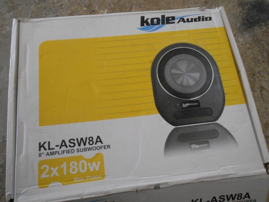 ซับบ๊อก8นื้ว