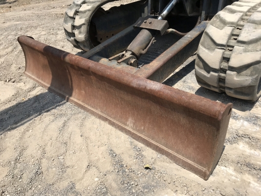 ขาย รถแม็คโคร KUBOTA 030 พร้อมใช้งาน นำเข้าเองจากประเทศญี่ปุ่น ติดต่อ 063-9316985 ID LINE : 0639316985 ครับ ขาย รถแม็คโคร KUBOTA 030 พร้อมใช้งาน นำเข้าเองจากประเทศญี่ปุ่น ติดต่อ 063-9316985 ID LINE : 0639316985 ครับ