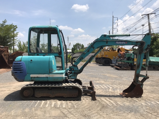 ขาย รถแม็คโคร KUBOTA 030 พร้อมใช้งาน นำเข้าเองจากประเทศญี่ปุ่น ติดต่อ 063-9316985 ID LINE : 0639316985 ครับ ขาย รถแม็คโคร KUBOTA 030 พร้อมใช้งาน นำเข้าเองจากประเทศญี่ปุ่น ติดต่อ 063-9316985 ID LINE : 0639316985 ครับ