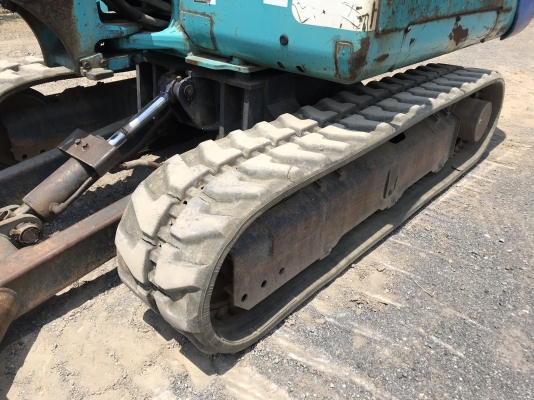 ขาย รถแม็คโคร KUBOTA 030 พร้อมใช้งาน นำเข้าเองจากประเทศญี่ปุ่น ติดต่อ 063-9316985 ID LINE : 0639316985 ครับ ขาย รถแม็คโคร KUBOTA 030 พร้อมใช้งาน นำเข้าเองจากประเทศญี่ปุ่น ติดต่อ 063-9316985 ID LINE : 0639316985 ครับ