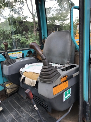 ขาย รถแม็คโคร KUBOTA 030 พร้อมใช้งาน นำเข้าเองจากประเทศญี่ปุ่น ติดต่อ 063-9316985 ID LINE : 0639316985 ครับ ขาย รถแม็คโคร KUBOTA 030 พร้อมใช้งาน นำเข้าเองจากประเทศญี่ปุ่น ติดต่อ 063-9316985 ID LINE : 0639316985 ครับ