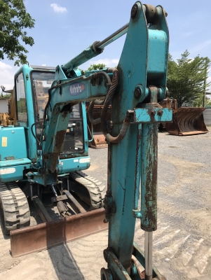 ขาย รถแม็คโคร KUBOTA 030 พร้อมใช้งาน นำเข้าเองจากประเทศญี่ปุ่น ติดต่อ 063-9316985 ID LINE : 0639316985 ครับ ขาย รถแม็คโคร KUBOTA 030 พร้อมใช้งาน นำเข้าเองจากประเทศญี่ปุ่น ติดต่อ 063-9316985 ID LINE : 0639316985 ครับ