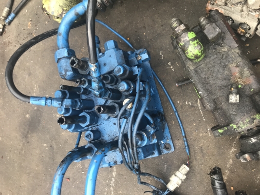 ขาย คอนโทนเก่าญี่ปุ่น สำหรับใส่รถสไลด์