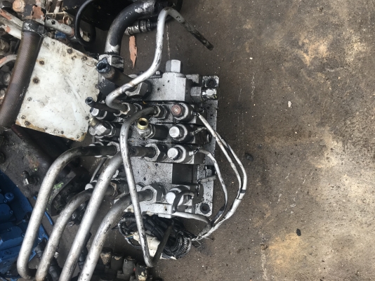 ขาย คอนโทนเก่าญี่ปุ่น สำหรับใส่รถสไลด์