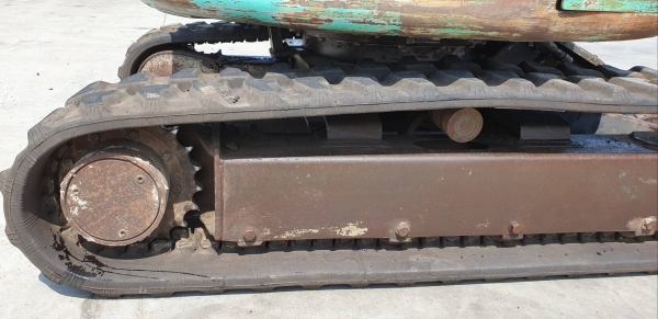 IHI30is @195,000บาท (รถนอก นำเข้า ขายถูก) ขนาดเท่ากับpc30 รถเป็นรุ่นใหม่ใช้สวิทกุญแจดับเครื่องยนต์ รถนอกสถาพดีพร้อมใช้เพิ่งนำเข้ามายังไม่เคยใช้งานในไทยเลย มีไลน์หัวกะแทก เครื่อง อีซูซู 3สูบเครื่องดีปั้มเเรงบูมอาร์มสวยช่างล่างดีรถสวยไฟฟ้าเต็มเร็วแรงไม่โหลด