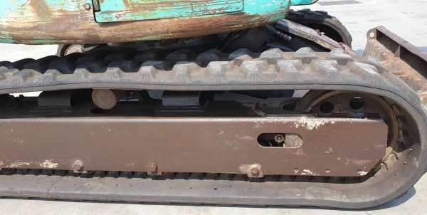 IHI30is @195,000บาท (รถนอก นำเข้า ขายถูก) ขนาดเท่ากับpc30 รถเป็นรุ่นใหม่ใช้สวิทกุญแจดับเครื่องยนต์ รถนอกสถาพดีพร้อมใช้เพิ่งนำเข้ามายังไม่เคยใช้งานในไทยเลย มีไลน์หัวกะแทก เครื่อง อีซูซู 3สูบเครื่องดีปั้มเเรงบูมอาร์มสวยช่างล่างดีรถสวยไฟฟ้าเต็มเร็วแรงไม่โหลด